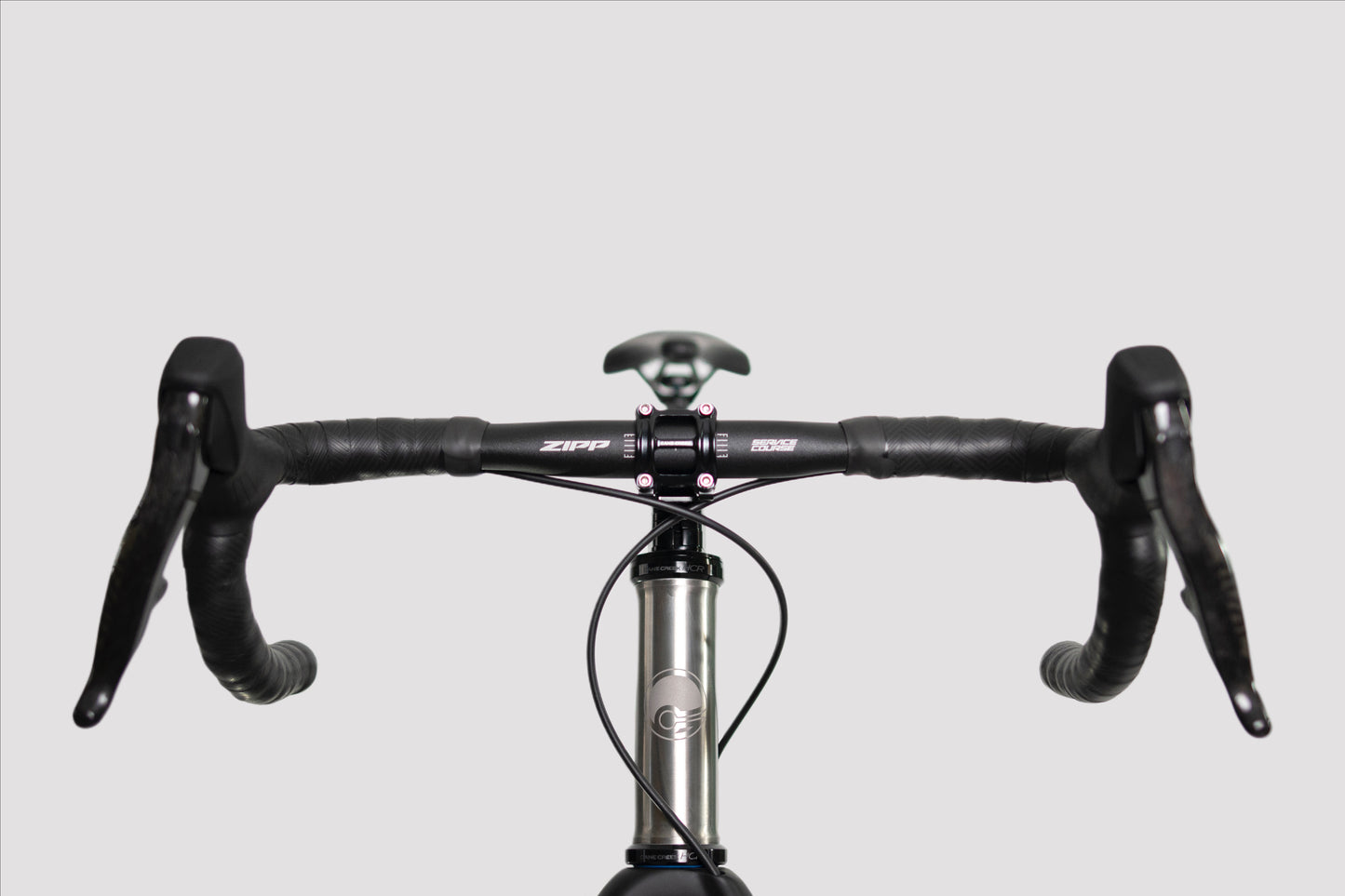 Gravel