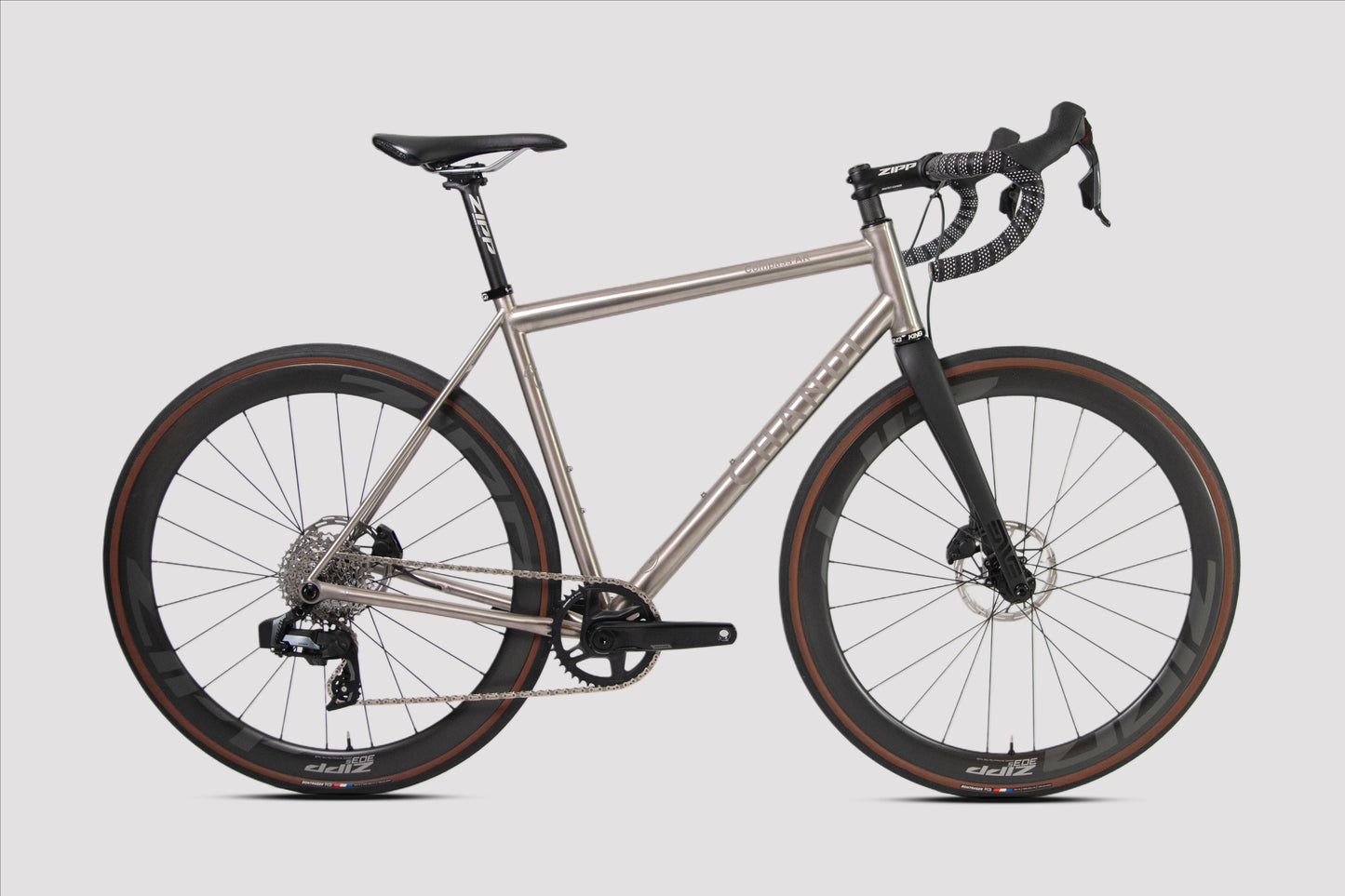 Compass AR