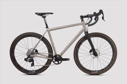 Compass AR