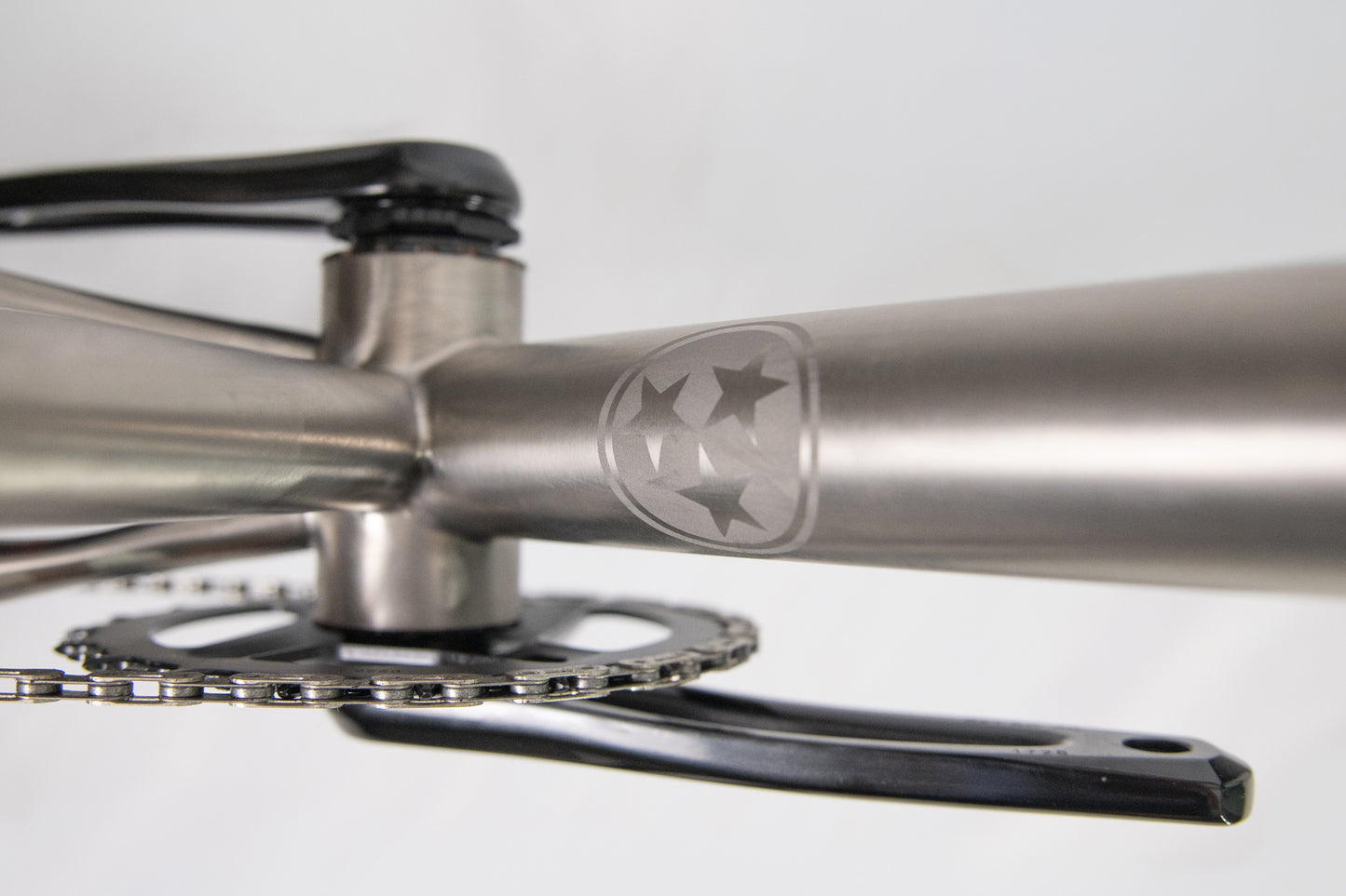 Compass AR