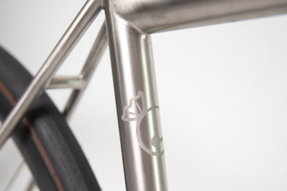 Compass AR