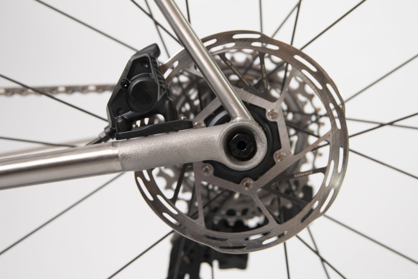 Compass AR