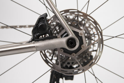 Compass AR