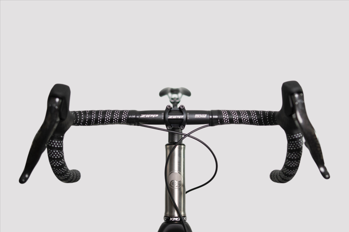 Compass AR