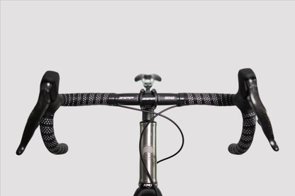 Compass AR